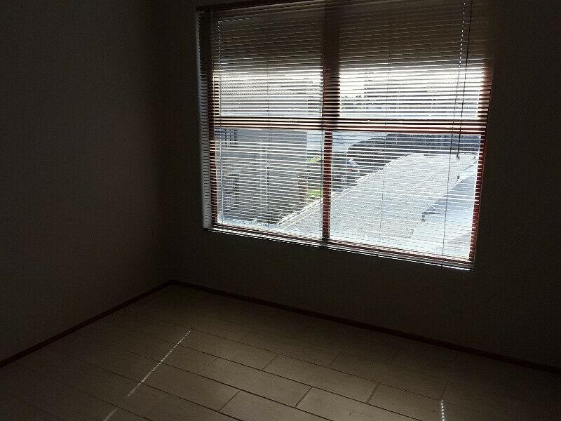 1 Bedroom Property for Sale in Parow North Western Cape